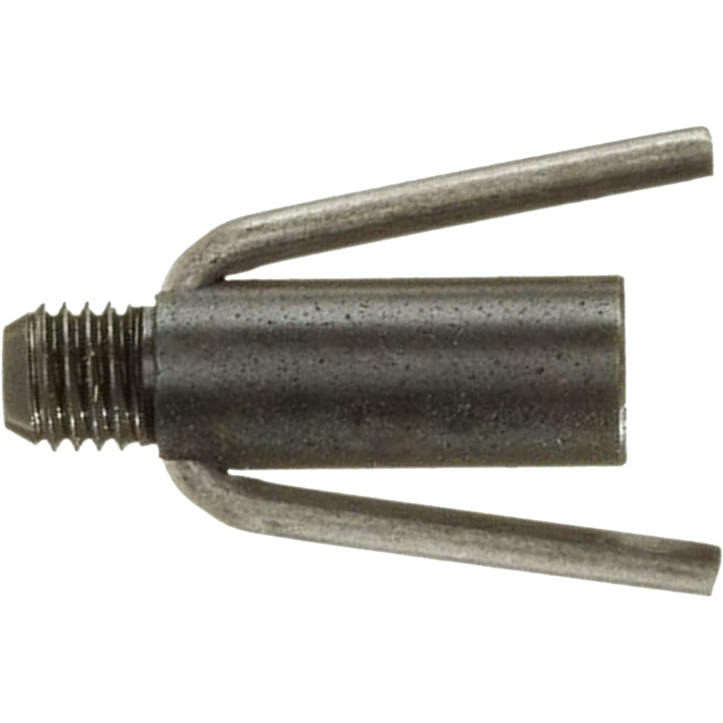 Muzzy Big Fish Arrow Point Adapter 5-Pack