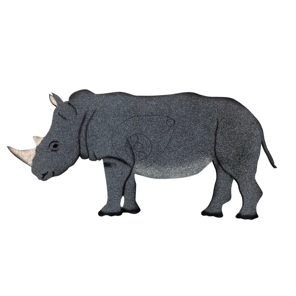 OnCore Archery Rhino 3D Foam Target