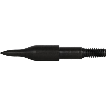 Easton 100 gr. 19/64 Screw-In Multi Arrow Points Pack of 12
