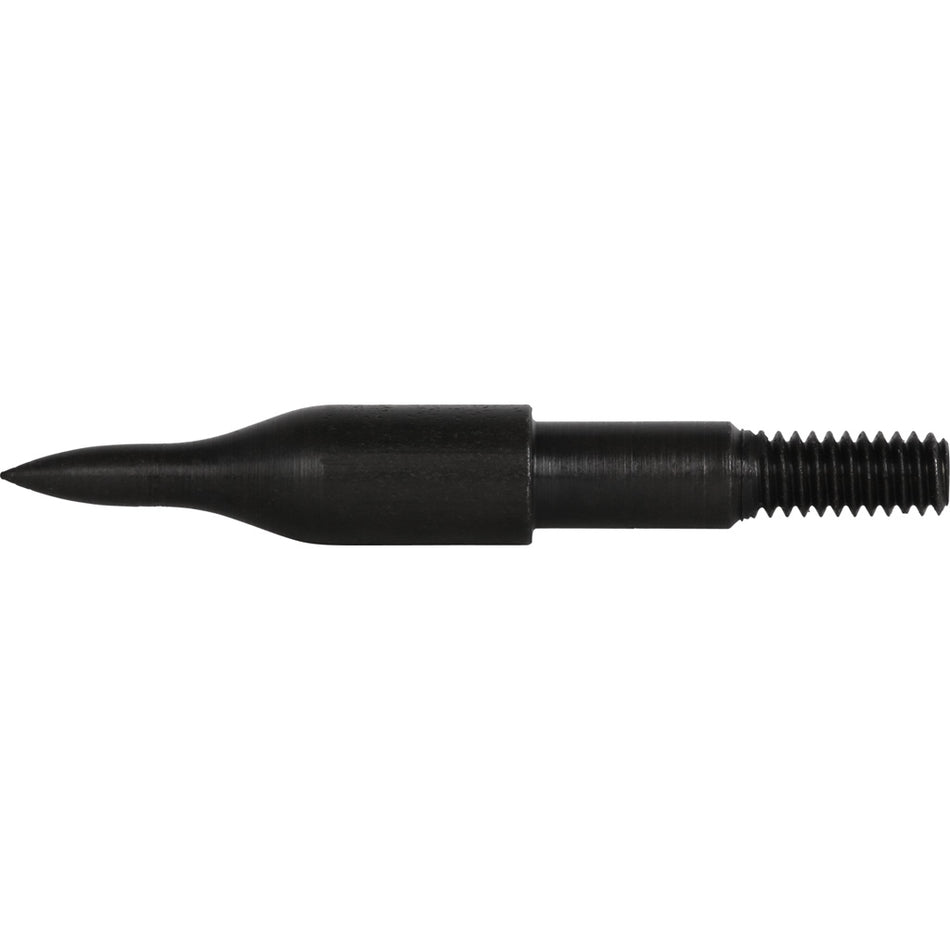 Easton 100 gr. 19/64 Screw-In Multi Arrow Points Pack of 12