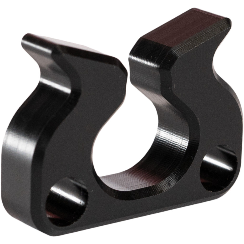 Replacement Rest Compatible with Ravin R18 Crossbow