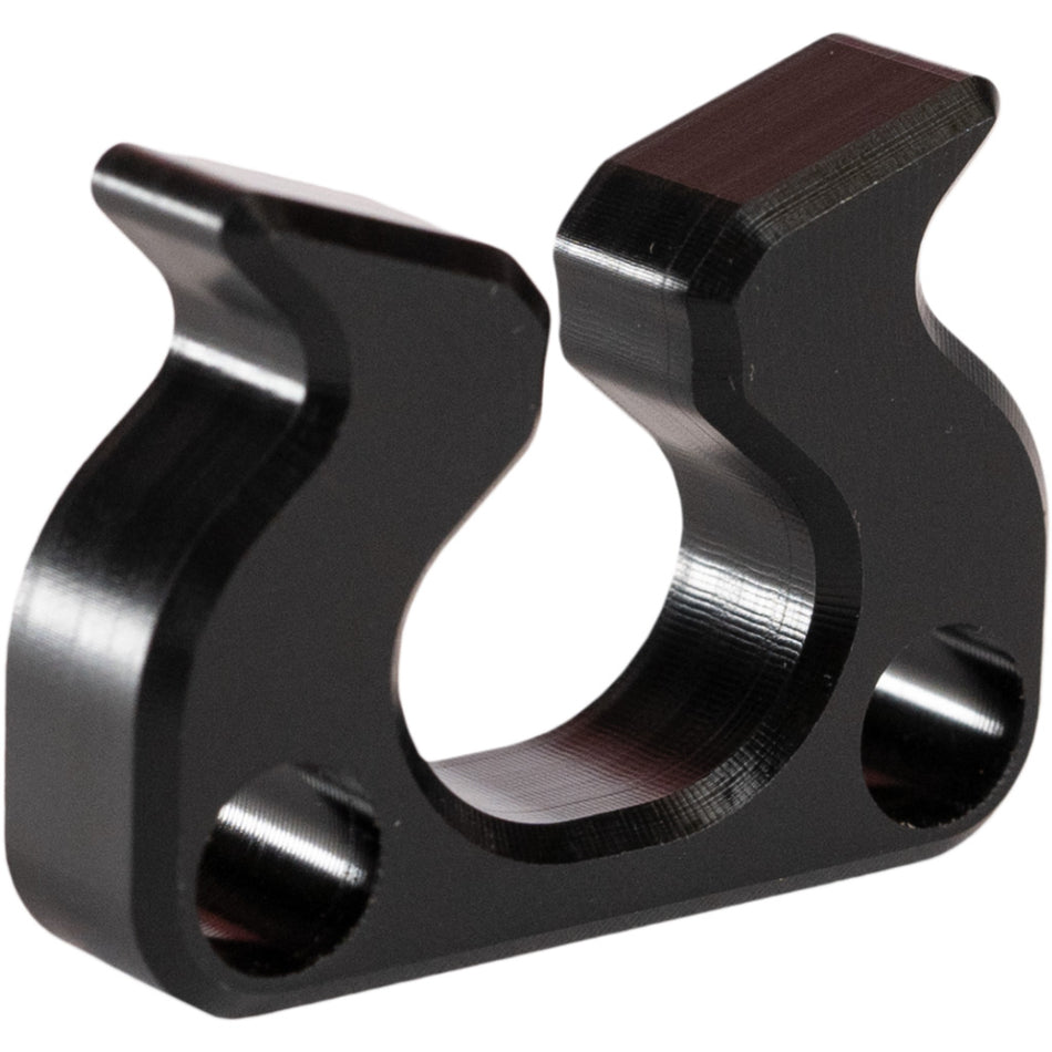 Replacement Rest Compatible with Ravin R18 Crossbow