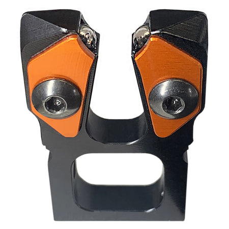 Replacement Arrow Rest for Ravin R500 Crossbow Series