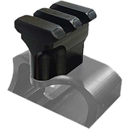 Ravin Crossbow Iron Sight Adapter Mount for R10 and R20 Models
