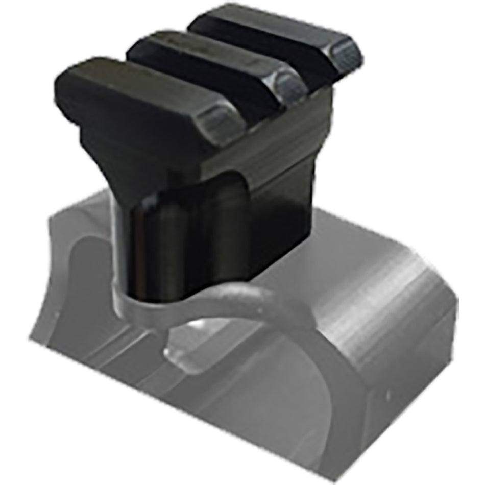 Ravin Crossbow Iron Sight Adapter Mount for R10 and R20 Models