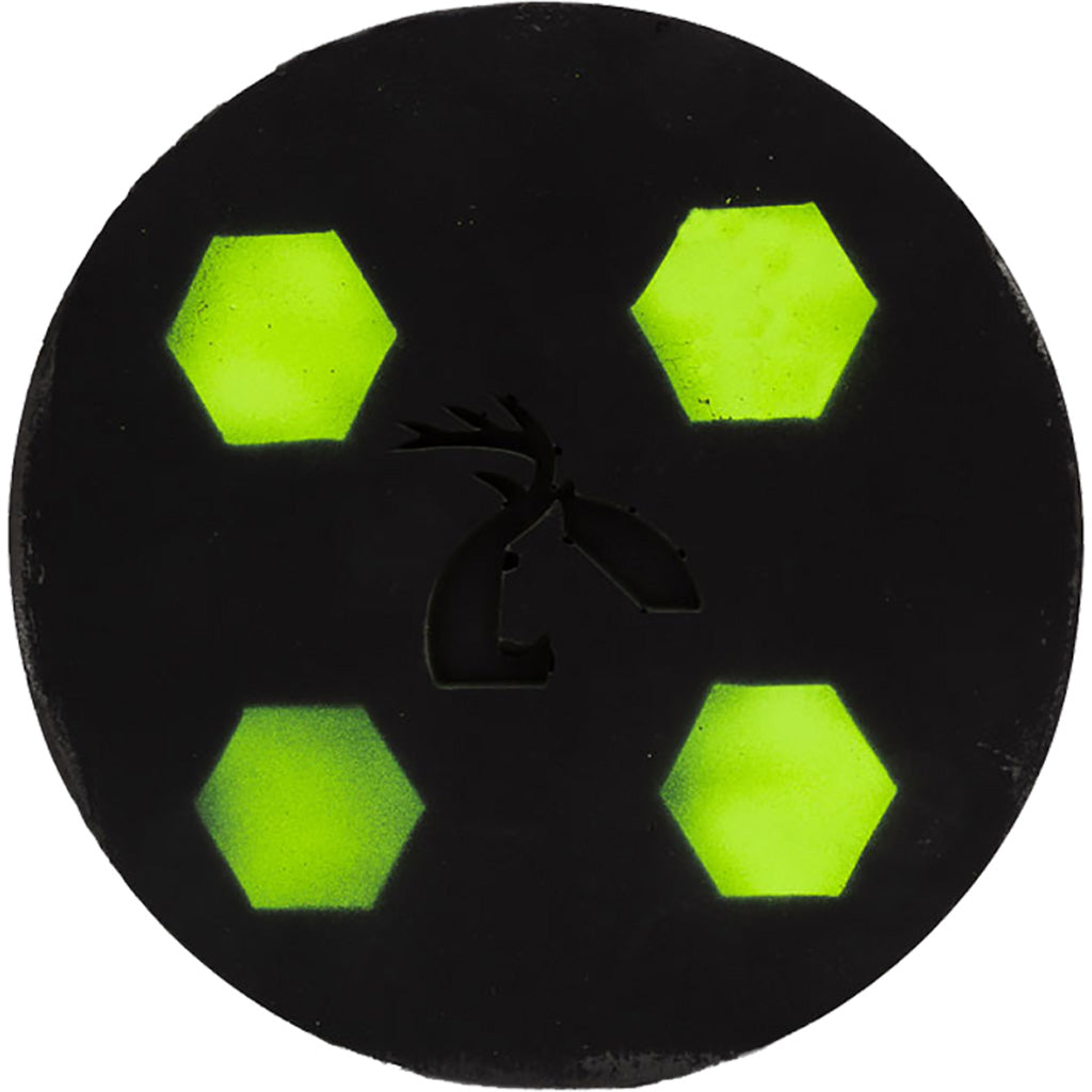 Delta Big 8 XL 3D Archery Target Replacement Insert Core