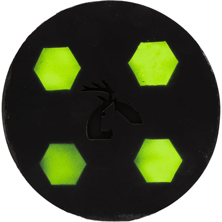 Delta Big 8 XL 3D Archery Target Replacement Insert Core