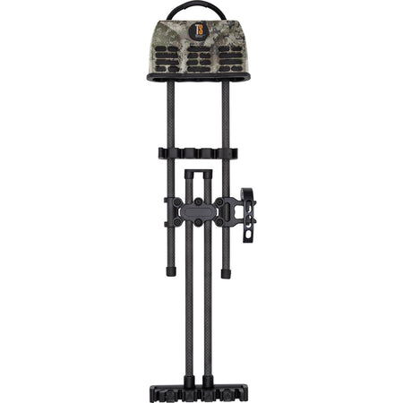 TightSpot Shift Lock Telescoping Quiver Optifade Sub Alpine RH/LH
