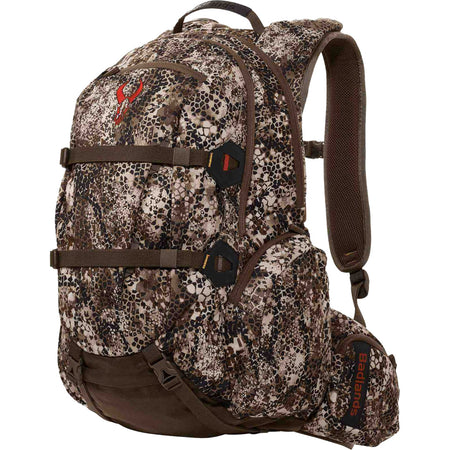 Badlands Superday Day Pack Approach FX Pattern