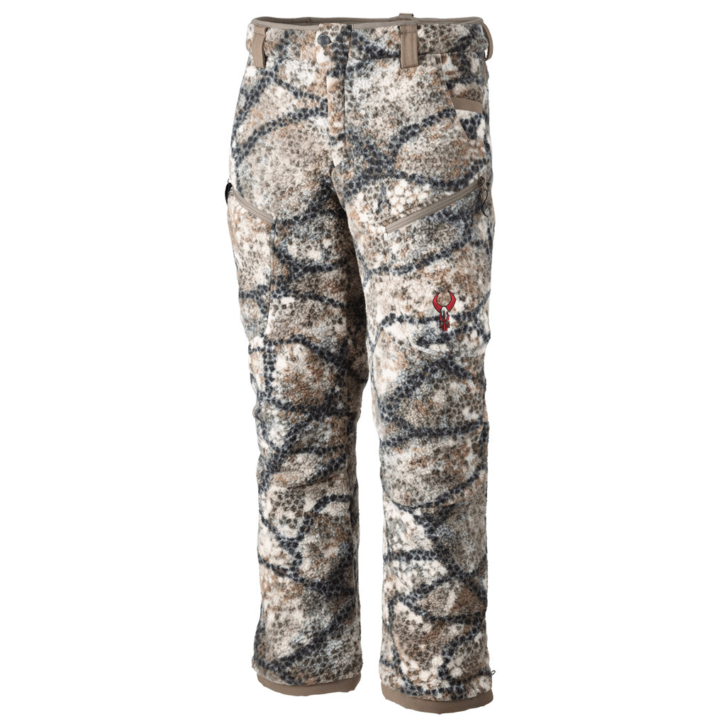 Badlands Silens High Pile Pant Approach FX XL