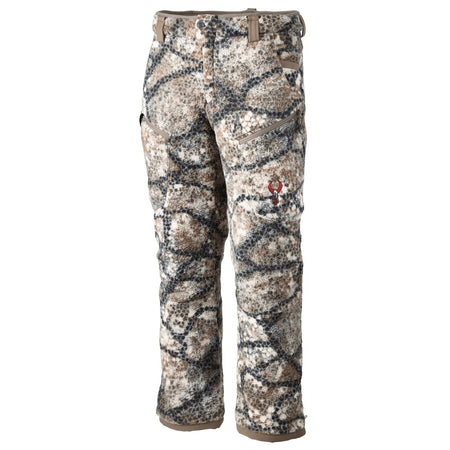 Badlands Silens High Pile Pant Approach FX XL