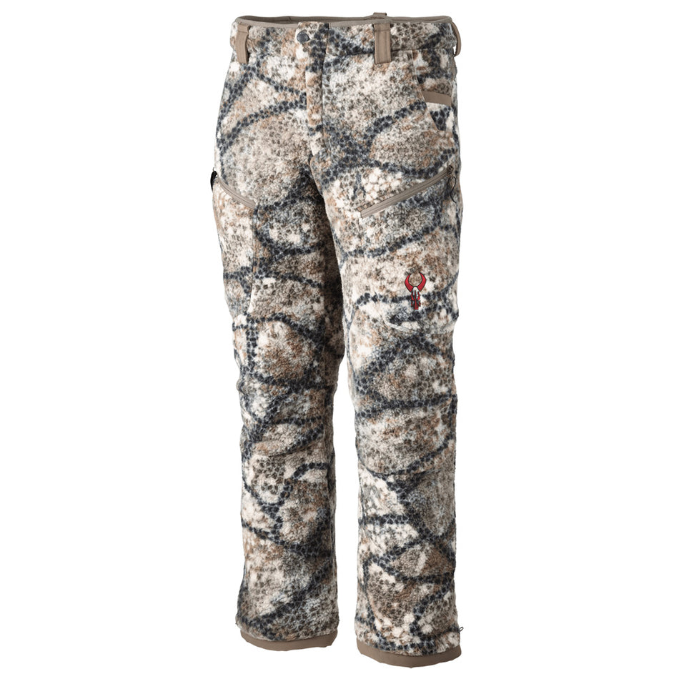 Badlands Silens High Pile Pant Approach FX XL