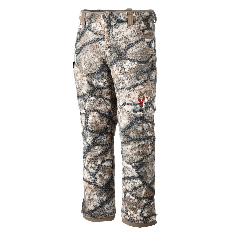 Badlands Silens High Pile Pant Approach FX 2XL