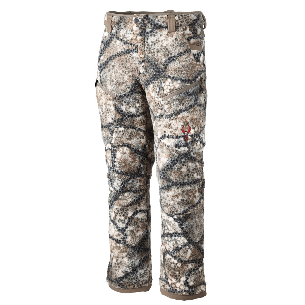Badlands Silens High Pile Pant Approach FX 3XL