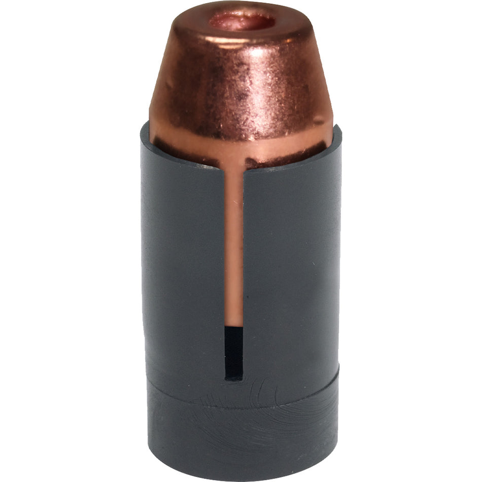 Traditions XTP Hunter Sabot Bullets .50 Cal 240 gr Hollow Point 20 pk