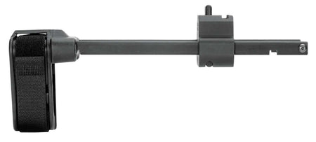 SB Tactical CZPDW PSB 3-Pos Adjustable Pistol Stabilizing Brace Black - Complete Kit