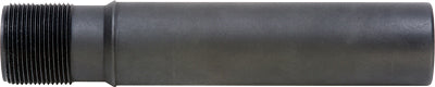 SB Tactical AR Open Non-Functioning Tube 1 In