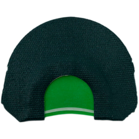 Quaker Boy Screamin' Green Pro III Premium Latex Turkey Call