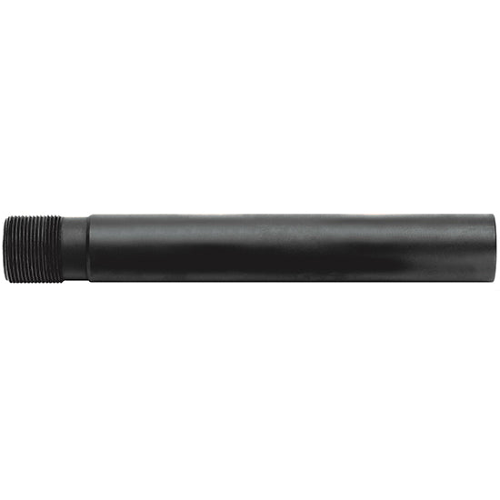 SB Tactical AR Pistol Buffer Tube Aluminum BLK 1.2" Dia