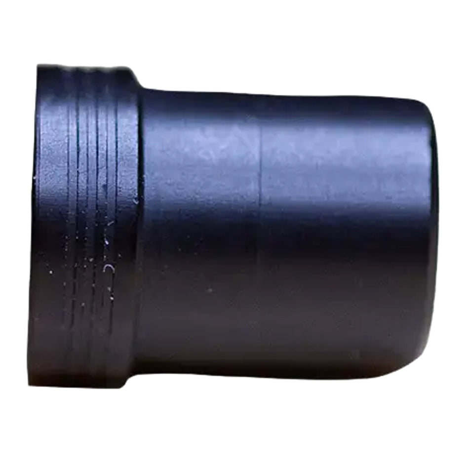 Easton SuperDrive 23 Kickout Uni Bushing 4mm 12 Count