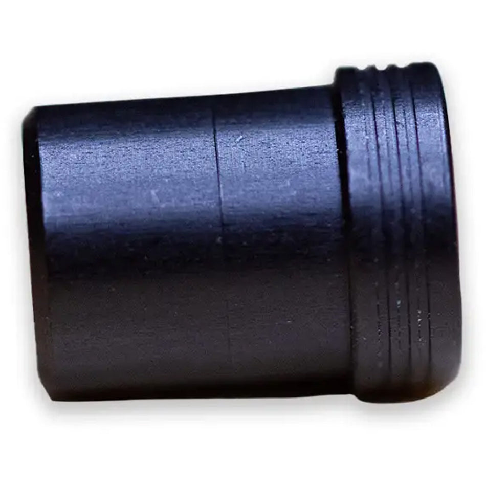 Easton SuperDrive 23 Kickout Super Uni Bushing 6.5mm 12 Count