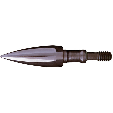 Easton 125 gr. Match Grade Field Points 9/32 6 pk.