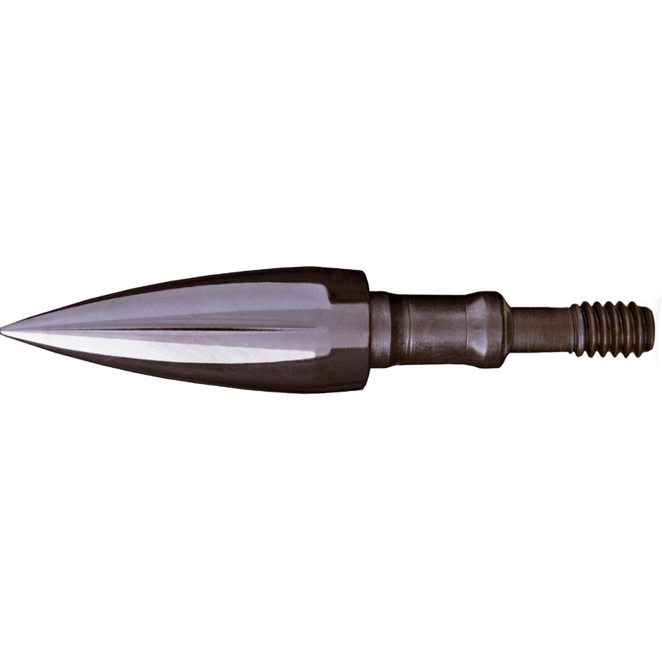 Easton 100 gr. Match Grade Field Points 11/32 6 pk.