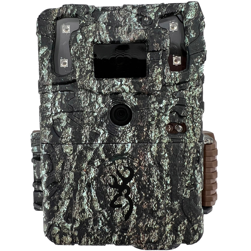 Browning Command Ops Elite Trail Camera 720p Video 22MP