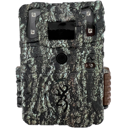 Browning Command Ops Elite Trail Camera 720p Video 22MP