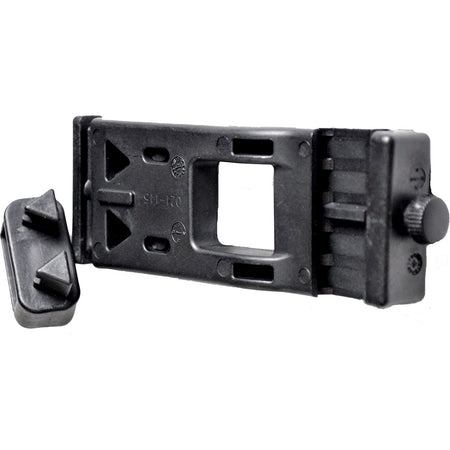 TenPoint Quick Disconnect Mount for 3 or 6 Arrow Quiver