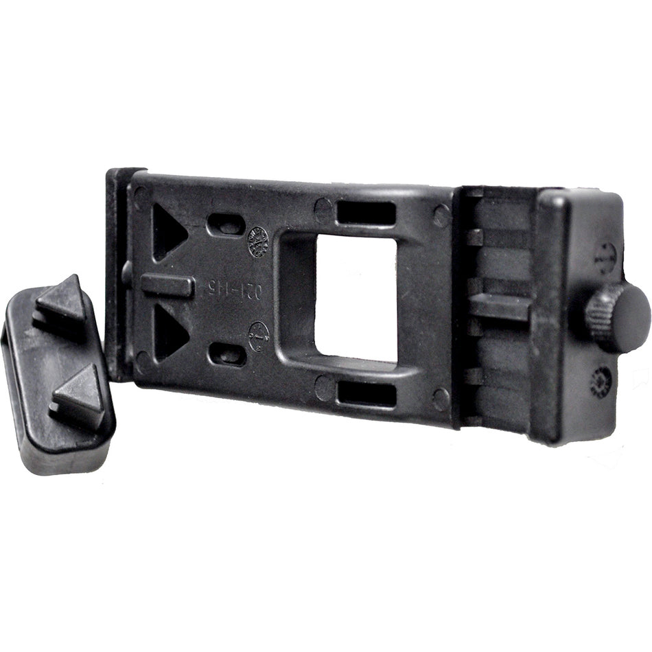 TenPoint Quick Disconnect Mount for 3 or 6 Arrow Quiver
