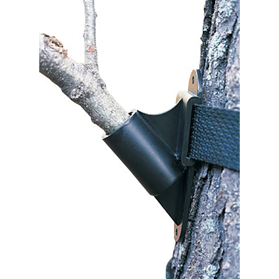 Pine Ridge Natural Branch Camo Strap for Tree Stands