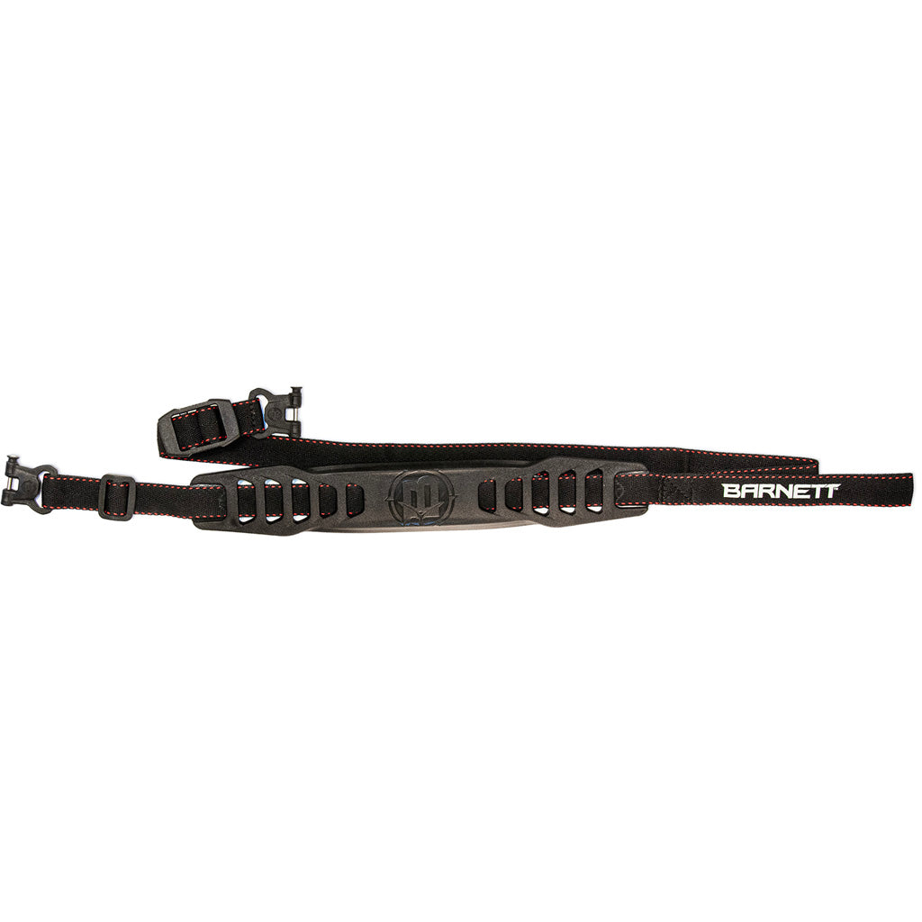 Barnett Quick Detach Crossbow Carrying Sling with Release Clips