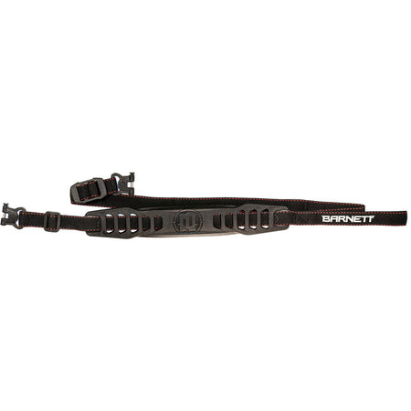 Barnett Quick Detach Crossbow Carrying Sling with Release Clips