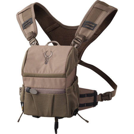 Badlands Mud Bino EZ Optics Case Medium