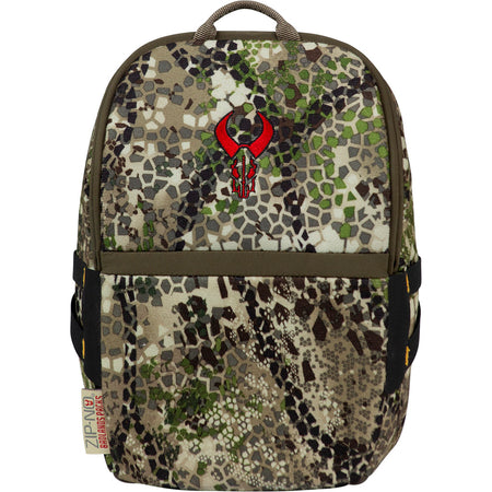 Badlands Mag Case for Rangefinders Magnetic Closure Quick-Clip Attachment, Approach
