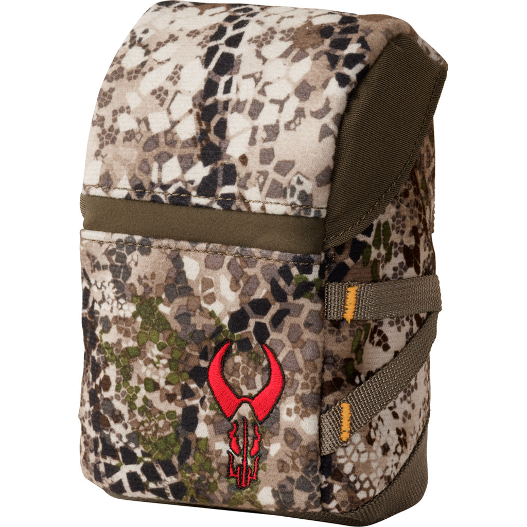 Badlands Rangefinder Carry Case – Approach FX – Zip-No Closure