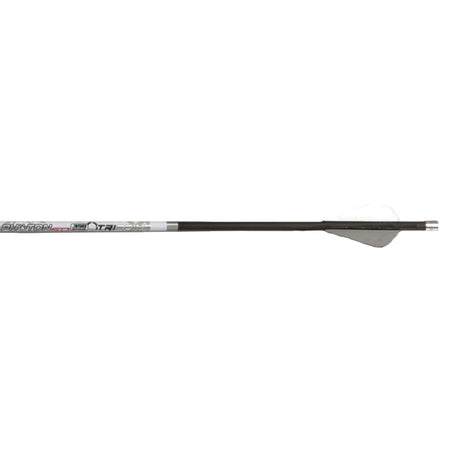 Carbon Express Maxima Photon SD 32" Arrows 400 Spine 6-Pack