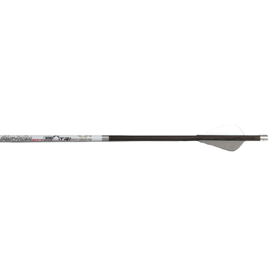 Carbon Express Maxima Photon SD 32" Arrows 400 Spine 6-Pack