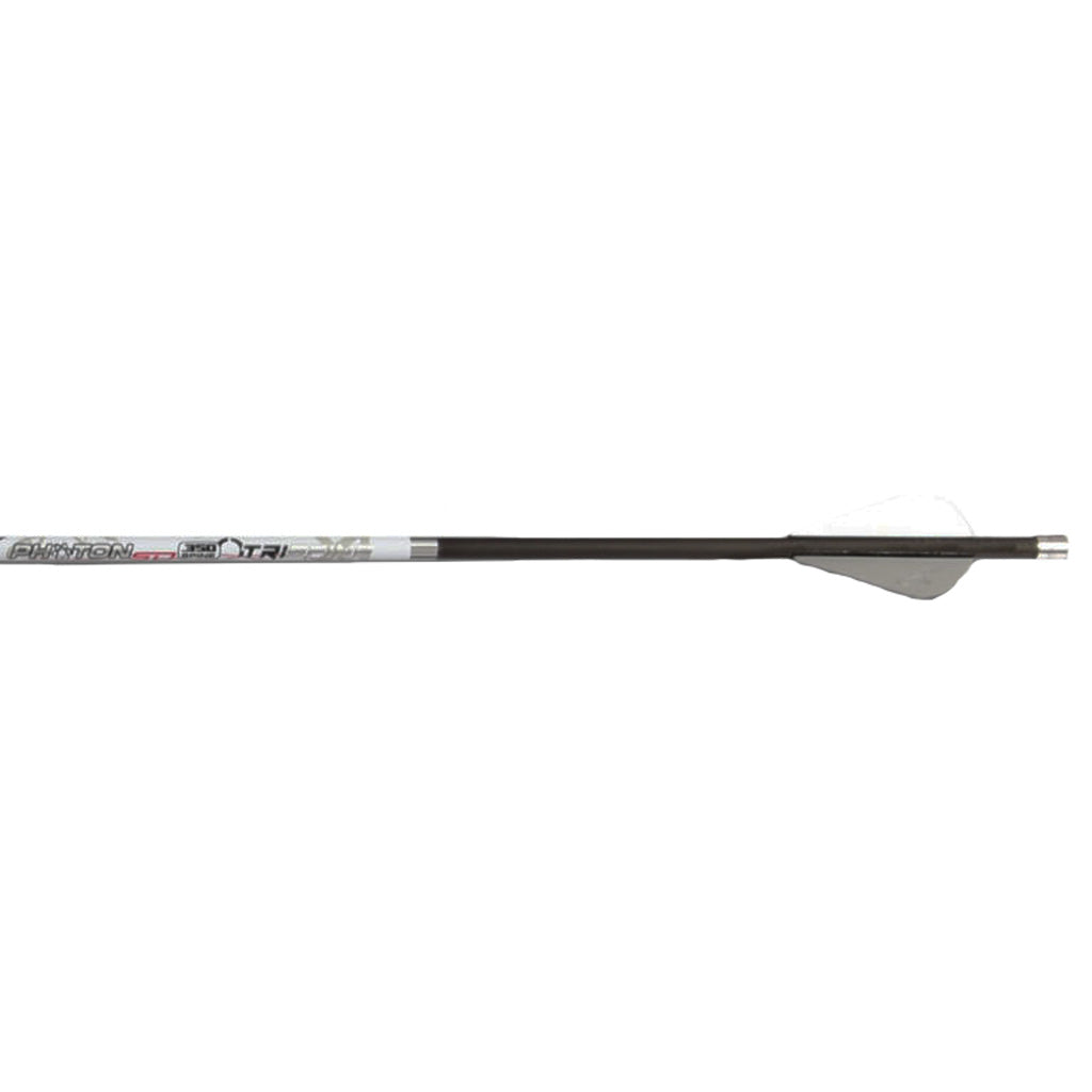 Carbon Express Maxima Photon SD 32" Arrows 350 Spine 6-Pack