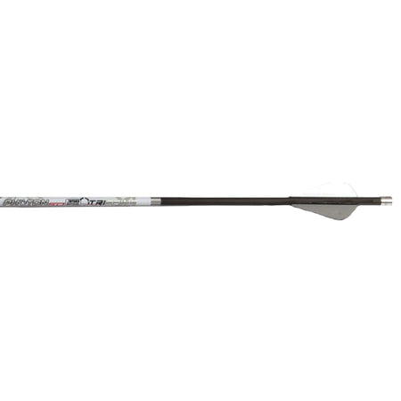 Carbon Express Maxima Photon SD 32" Arrows 350 Spine 6-Pack