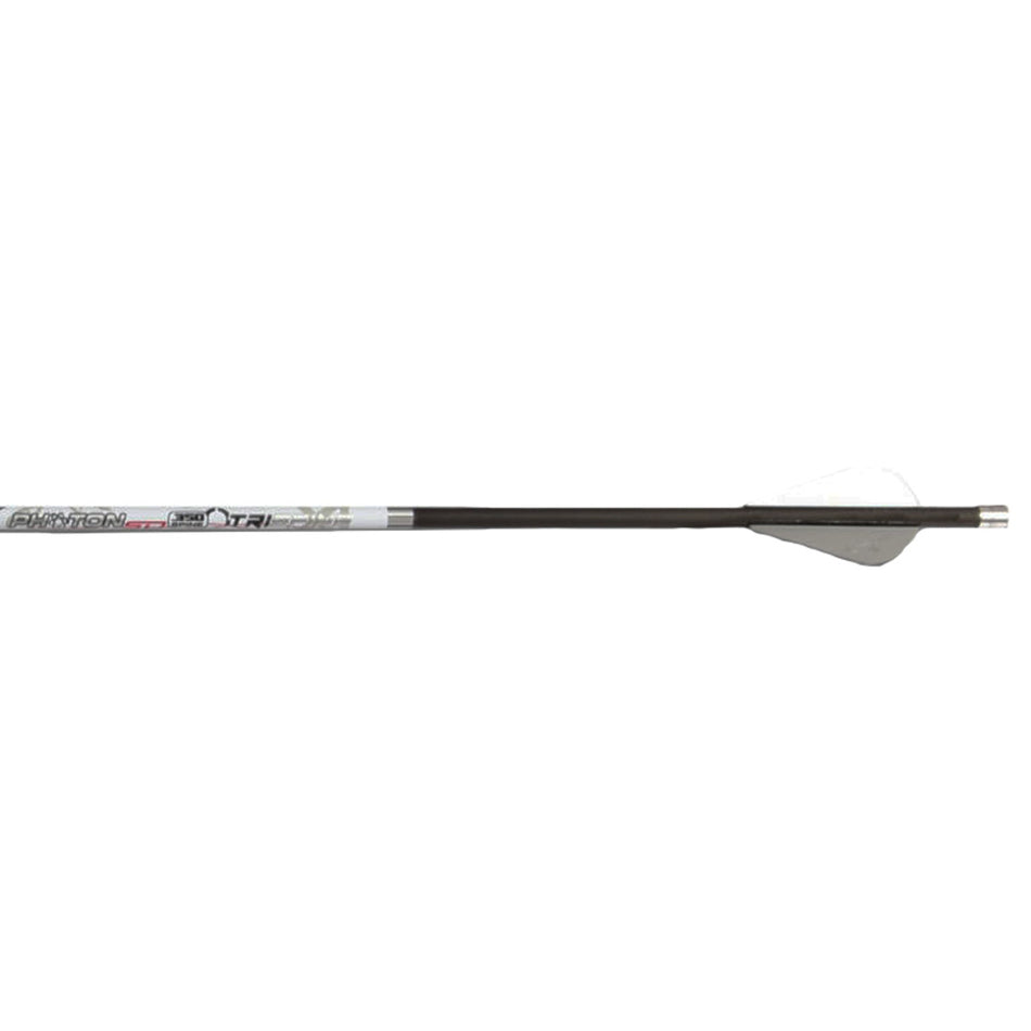 Carbon Express Maxima Photon SD 32" Arrows 350 Spine 6-Pack