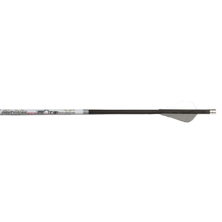 Carbon Express Maxima Photon SD 32" Arrows 300 Spine 6-Pack