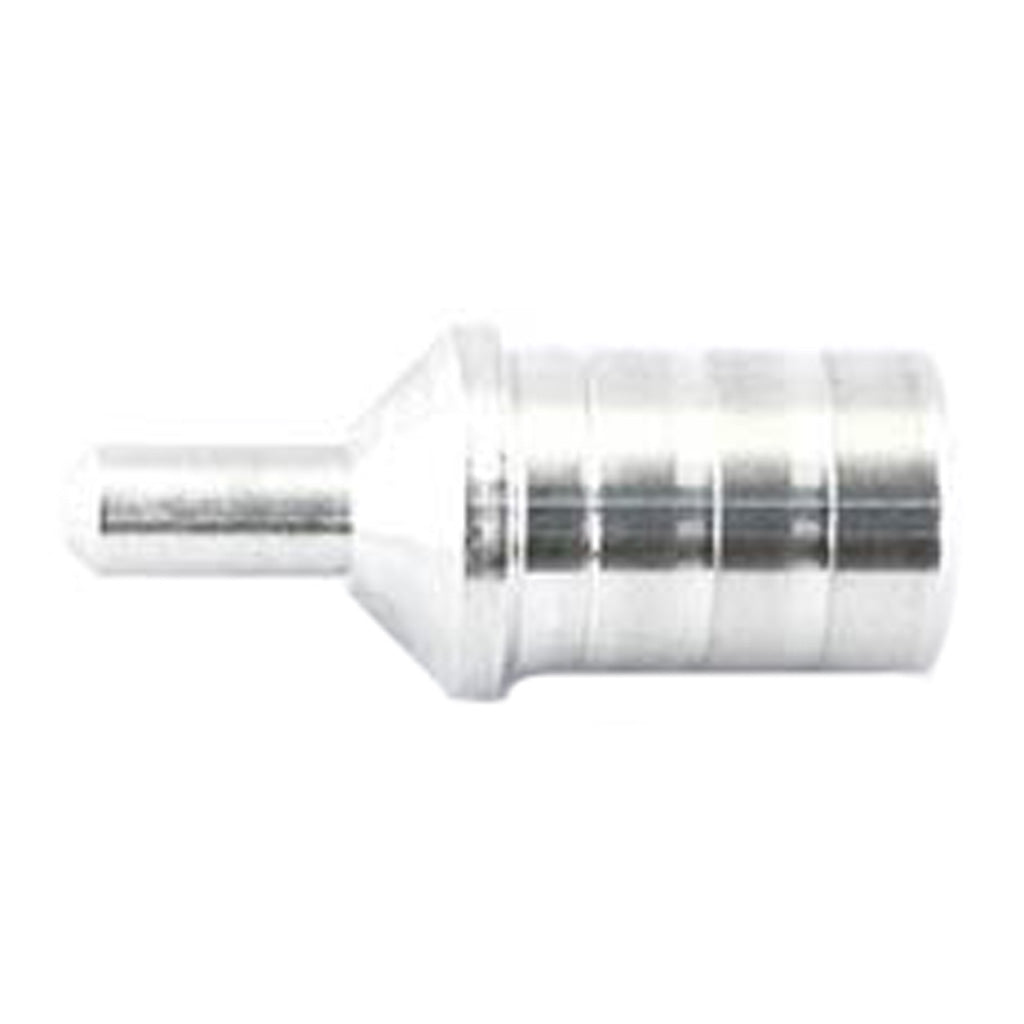 Black Eagle PS23 Carbon Shaft Pin Bushings 12pk 16 Grain