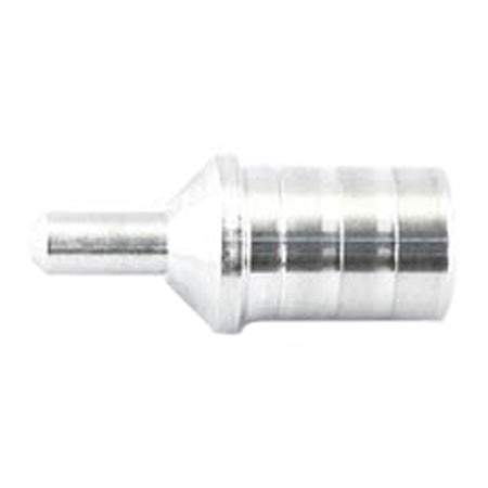 Black Eagle PS23 Carbon Shaft Pin Bushings 12pk 16 Grain