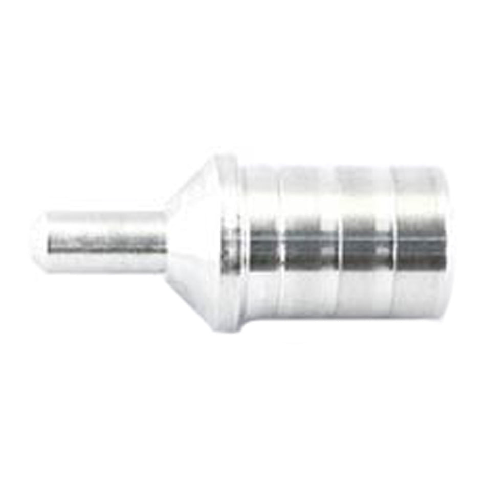 Black Eagle PS23 Carbon Shaft Pin Bushings 12pk 16 Grain