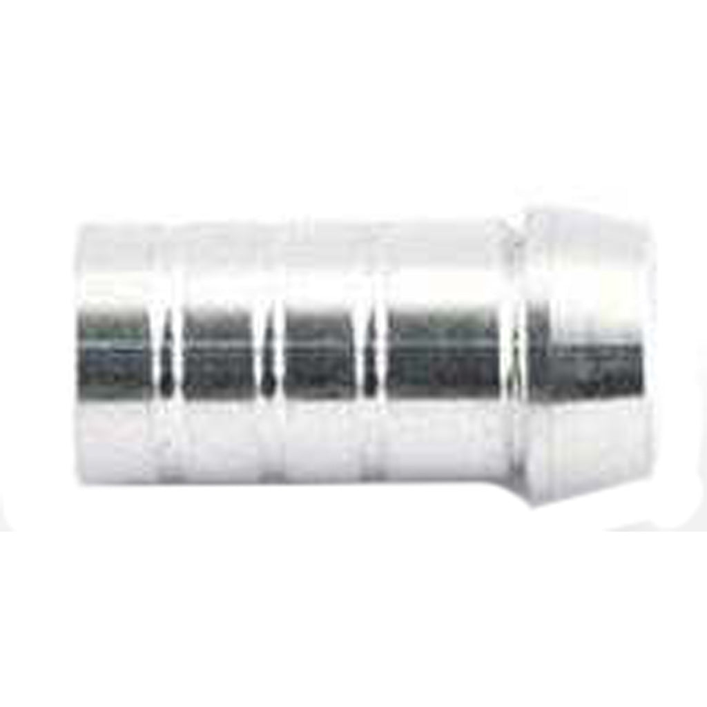 Black Eagle PS23 Double-Lock Compatible Nock Bushing 12pk Aluminum