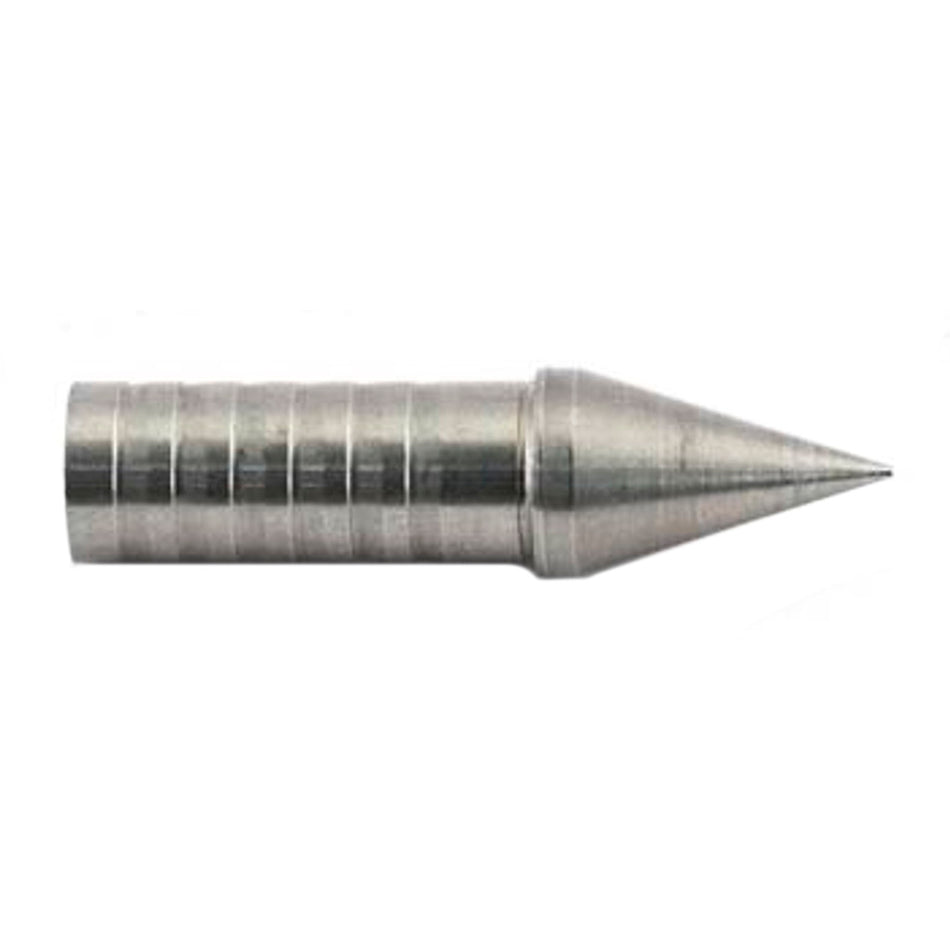 Black Eagle PS23 200 Grain Adjustable Nock Crusher Points 12 Pack