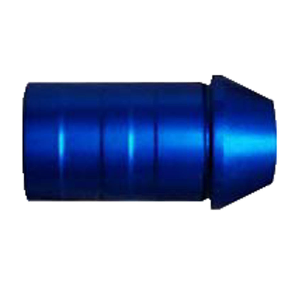 Black Eagle PS23 Nock Bushing Blue 12-Pack Archery Component