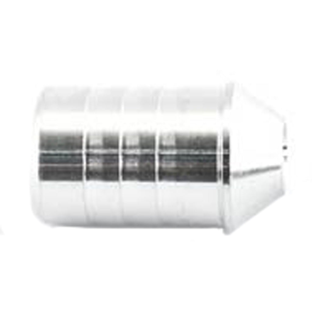 Black Eagle PS27 7075-T6 Aluminum Nock Bushings 12 pk